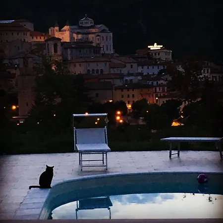Hotel Villa Stella-3